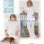OEM hospital uniform, hospital nurse uniform, patient uniform