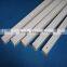 Guangzhou Engineering Plastics injection gear rack nylon66 gear rack