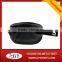 goalie accessories: goalie Chin Guard,