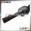 Hight Quality Mitsubishi Triton L200 Pajero Front Axle Drive Shaft Assy For K72T K74T K75T K77T K94 V43 MR276871