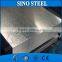 Prime Quality Electrolytic Tinplate,MR-BA-T5-B,2.8/2.8