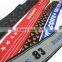 crochet elastic/crochet elastic band