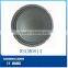 powerful high sensitivity 8 inch neodymium car speakers and subwoofer