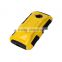 Keno Hot Products Protective PC and TPU for Motorola Moto E2 Protective Case