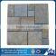 interior decoration kitchen wall tiles natural stone mosaic