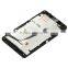Test One By One digitizer assembly for nokia n625,touch screen for nokia mobile display price