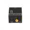 Hdmi audio extractor digital to analog converter