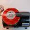 Portable Oil free pump Inflation ball airbrush pump