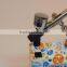 HS08ADC-KA airbrush temporary tattoo