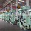 Two-high rolling mill/screw thread steel mill/colling bed