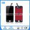 E-best 1 Year warranty for iphone 6 lcd display mobile phone lcd screen for iphone 6 lcd display for iphone 6 screen                        
                                                                                Supplier's Choice
