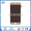 Spare part for samsung galaxy J2 J200 lcd display lcd touch screen with digitizer assembly                        
                                                Quality Choice
                                                    Most Popular