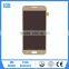 Spare part for samsung galaxy J2 J200 lcd display lcd touch screen with digitizer assembly                        
                                                Quality Choice
                                                    Most Popular