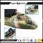 3m plastic fish kayak for sale