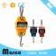 bluetooth wireless 50 crane loadcell digital hanging scale