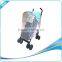 Big Manufacturer Wholesale Deluxe Mosquito Cover