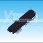 Dongguan Yxcon 7pin+15pin SATA connector