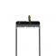 Touch Screen Front Glass Digitizer For Nokia Lumia 535 N535