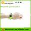 New product China supplier intelligenthealth tracker bluetooth wristband