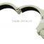 Lens Mount Ring JJC TR-1II Tripod Mount Ring For Canon Tripod Mount Ring A-2
