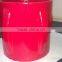 standard model 6-5/8"*8-3/4" Rigid Centralizer supplier