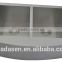 DS-8355 stainless steel sink