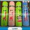 2016 hot sale double wall stainless steel vacuum flask water bottle