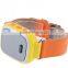GPS WIFI Smart Intelligent Kids Watch Tracking Device for Children