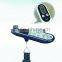 luggage weighing scale factoty cheap 50kg electronic weighing scale