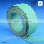 rubber flat transmission belt for twisters