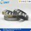 OEM Customized Service Spherical Thrust Roller Bearing 29422