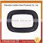  Car Rear Seat Large Wide View Baby Child Seat Safety Mirror