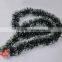 SD213 Christmas decoration color top ribbon garland Christmas tree ornaments