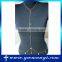 2016 digital scale with body fat factory digital human body scale OEM digital human body scale
