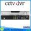 H264 8 channel dvr,fine dvr, dvr with sim card