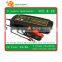 12V Automatic car battery charger 2A/5A for Motor Bike and Car