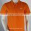 PROMOTIONAL POLO SHIRT
