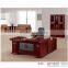 Chinese style luxury executive desk YC-2091