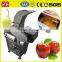 wide output range full stainless steel Fruit & Vegetable Processing Machines strawberry pulping machine