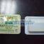 DPP-250Y Butter Blister Packing machine