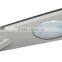 Smart Solar Street Lights 60W