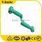 High Quality Car Emergency Safety Hammer Tool With Led