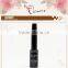 Make Up Beauty black color Eye Liner High Quality new waterproof liquid eyeliner