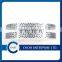 Scratch Off Label Sticker Roll for Scratch Card