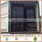 Used pontoon dock floating HOT Popular