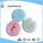 2014 new model cartoon hand warmer