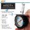 best quality tire thread tire pressure tyre guage for car