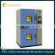Accelerated Thermal Shock Test Machine