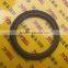 HYDRAULIC WIPER SEALS Seal kit complete FC/FE 129-3