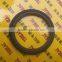 HYDRAULIC WIPER SEALS FE 149-4-04620-009A-K1484